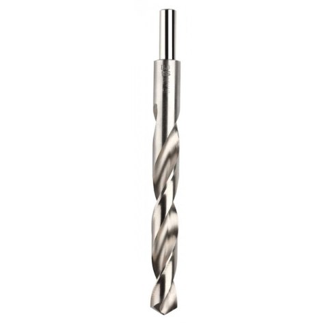 WIERTŁO HSS PRO 20.00MM UCHWYT REDUKOWANY DIN338 WIERTŁO HSS PRO 20.00MM UCHWYT REDUKOWANY DIN338