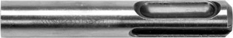 ADAPTER SDS PLUS DO BITÓW 1/4 ADAPTER SDS PLUS DO BITÓW 1/4