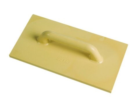 PACA POLIURETANOWA 22*42CM PACA POLIURETANOWA 22*42CM