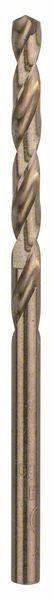 WIERTŁO HSS-CO 135 4,0/43MM WIERTŁO HSS-CO 135 4,0/43MM