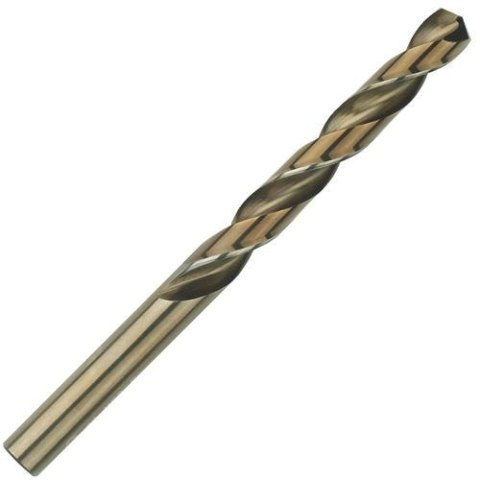 WIERTŁO HSS-CO 135 8,0/75MM WIERTŁO HSS-CO 135 8,0/75MM