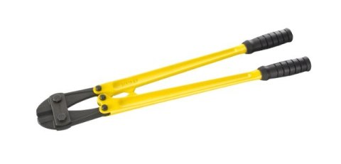 NOŻYCE DO PRĘTÓW 8MM RĘKOJEŚĆ KUTA 450MM NOŻYCE DO PRĘTÓW 8MM RĘKOJEŚĆ KUTA 450MM