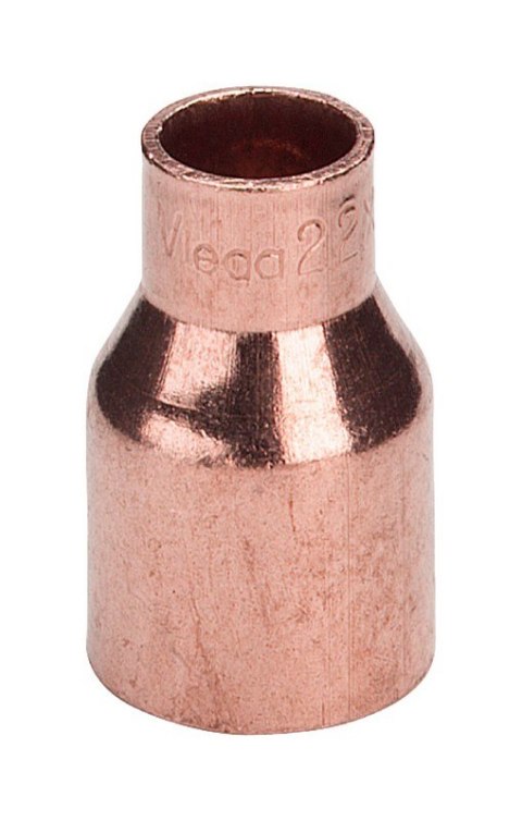 NYPEL REDUKCYJNY 18*15-100520 NYPEL REDUKCYJNY 18*15-100520