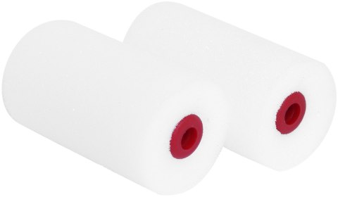WKŁAD MOLTOPREN FI35 2 SZTUKI 7CM WKŁAD MOLTOPREN FI35 2 SZTUKI 7CM