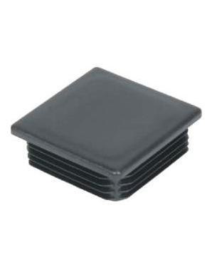 ZAŚLEPKA KWADRATOWA ZK 120*120MM 321 ZAŚLEPKA KWADRATOWA ZK 120*120MM 321