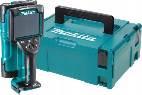 DETEKTOR AMUMULATOROWY LTX 18V 0*AH DETEKTOR AMUMULATOROWY LTX 18V 0*AH