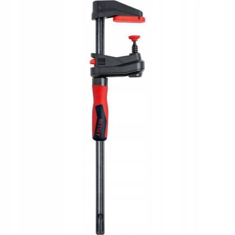 ŚCISK Z PRZEKŁADNIĄ GEARKLAMP 150/60MM ŚCISK Z PRZEKŁADNIĄ GEARKLAMP 150/60MM