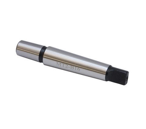 TRZPIEŃ STOŻKOWY A2-B22 22MM TRZPIEŃ STOŻKOWY A2-B22 22MM