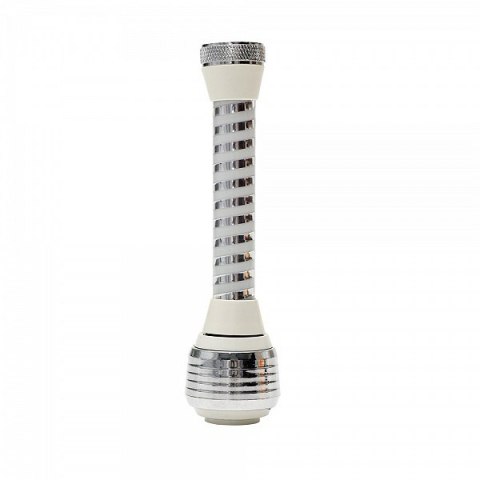 AERATOR DŁUGI AERATOR DŁUGI