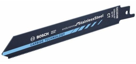 BRZESZCZOT S 922EHM, 150MM BRZESZCZOT S 922EHM, 150MM