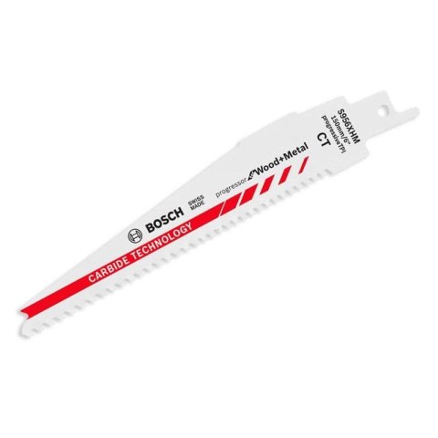 BRZESZCZOT S 956XHM, 150MM BRZESZCZOT S 956XHM, 150MM