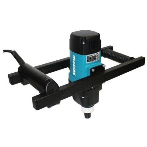 MIESZARKA ELEKTRYCZNA 1300W 140MM MIESZARKA ELEKTRYCZNA 1300W 140MM