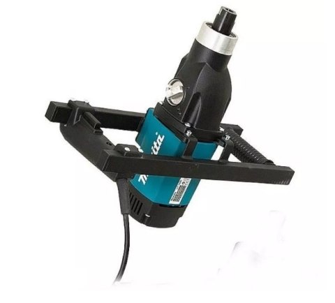 MIESZARKA ELEKTRYCZNA 2-BIEGI 1600W 180MM MIESZARKA ELEKTRYCZNA 2-BIEGI 1600W 180MM