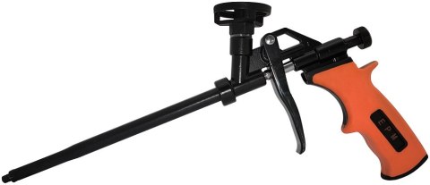 PISTOLET DO PIANKI MONTAŻOWEJ PTFE PISTOLET DO PIANKI MONTAŻOWEJ PTFE