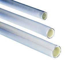 RURA Z TWORZYWA PEX-ALU-PEX 16MM*2MM RURA Z TWORZYWA PEX-ALU-PEX 16MM*2MM