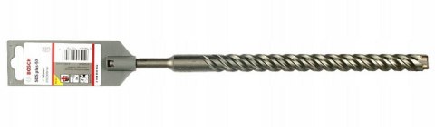 WIERTŁO DO MŁOTKÓW SDS+ PLUS-5X 22*200/250MM WIERTŁO DO MŁOTKÓW SDS+ PLUS-5X 22*200/250MM