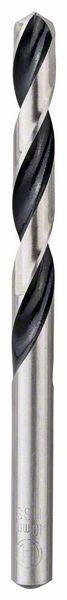 WIERTŁO HSS-POINTTEQ 10.0MM WIERTŁO HSS-POINTTEQ 10.0MM