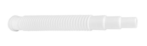 ZŁĄCZE WIELOREDUKCYJNE COFLEX Z USZCZELKĄ FI50/50,4 L310-590 ZŁĄCZE WIELOREDUKCYJNE COFLEX Z USZCZELKĄ FI50/50,4 L310-590