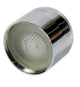 AERATOR 22MM/1 AERATOR 22MM/1