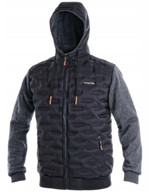 KURTKA/BLUZA OCHRONNA CXS MINTER ROZMIAR L KURTKA/BLUZA OCHRONNA CXS MINTER ROZMIAR L