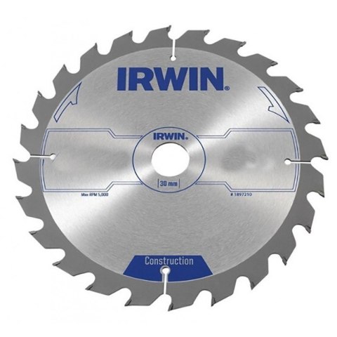 PIŁA SPIEKOWA DO DREWNA 350*30MM/40T PIŁA SPIEKOWA DO DREWNA 350*30MM/40T