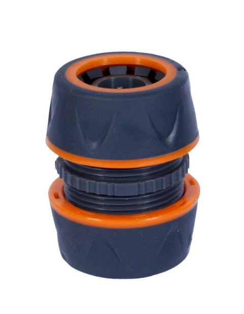 REPARATOR 3/4 POŁĄCZENIE DWÓCH WĘŻY TPR REPARATOR 3/4 POŁĄCZENIE DWÓCH WĘŻY TPR
