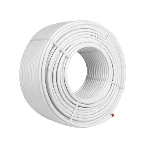 RURA Z TWORZYWA PEX-ALU-PEX 20MM*2MM RURA Z TWORZYWA PEX-ALU-PEX 20MM*2MM