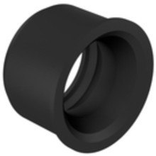 USZCZELKA TRAPERA ŻELIWO 50MM PVC/75MM USZCZELKA TRAPERA ŻELIWO 50MM PVC/75MM