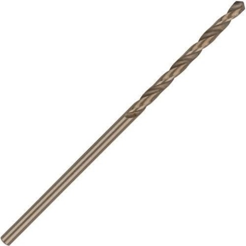 WIERTŁO HSS-CO 135 2,0/29MM WIERTŁO HSS-CO 135 2,0/29MM