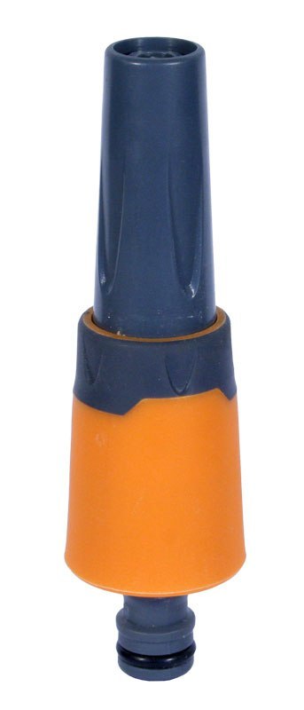 ZRASZACZ PROSTY TPR ZRASZACZ PROSTY TPR
