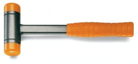 MŁOTEK BEZODRZUTOWY 30MM MŁOTEK BEZODRZUTOWY 30MM