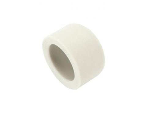 PP-R ZAŚLEPKA 20MM PN20 PP-R ZAŚLEPKA 20MM PN20