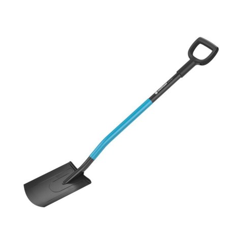 SZPADEL PROSTY IDEAL PRO SZPADEL PROSTY IDEAL PRO