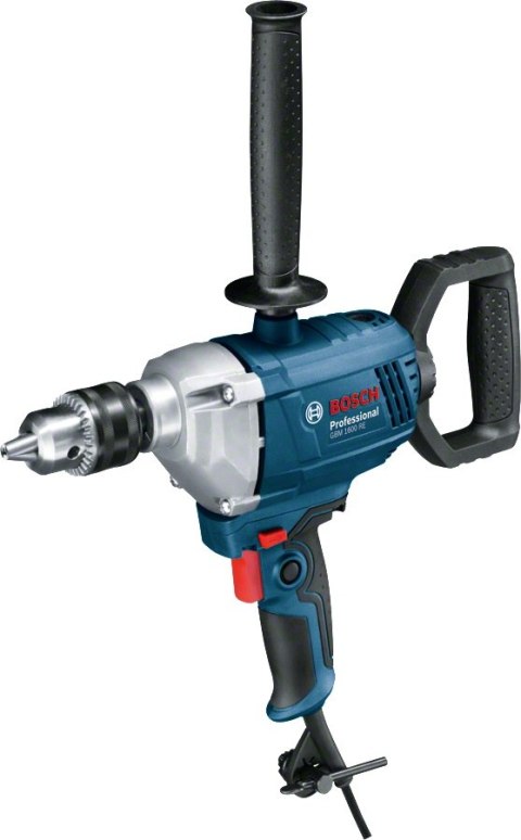 WIERTARKA GBM 1600 RE 850W WIERTARKA GBM 1600 RE 850W