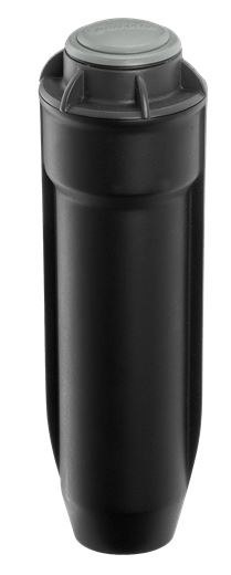 ZRASZACZ WYNURZALNY TURBINOWY T100 C-SS ZRASZACZ WYNURZALNY TURBINOWY T100 C-SS