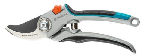 COMFORT SEKATOR OGRODOWY ALU B/L COMFORT SEKATOR OGRODOWY ALU B/L