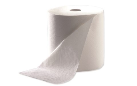 CZYŚCIWO PRZEMYSŁOWE 100% CELULOZA 240M*27CM 2SZT CZYŚCIWO PRZEMYSŁOWE 100% CELULOZA 240M*27CM 2SZT