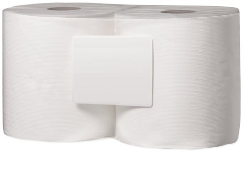 CZYŚCIWO PRZEMYSŁOWE 100% CELULOZA 240M*27CM 2SZT CZYŚCIWO PRZEMYSŁOWE 100% CELULOZA 240M*27CM 2SZT