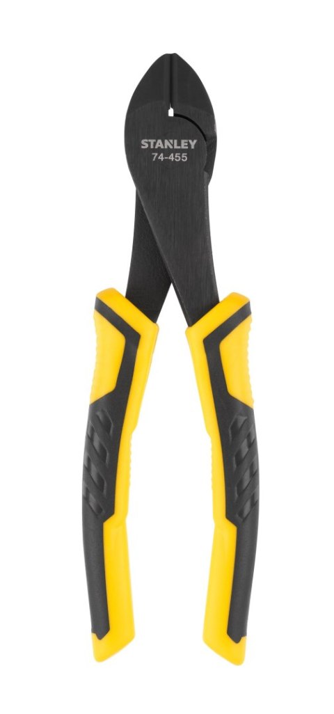 SZCZYPCE DYNAGRIP OBCINAKI 180MM SZCZYPCE DYNAGRIP OBCINAKI 180MM