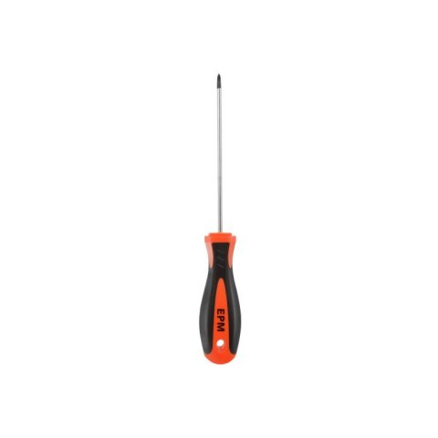 WKRĘTAK KRZYŻAKOWY 2*150MM WKRĘTAK KRZYŻAKOWY 2*150MM