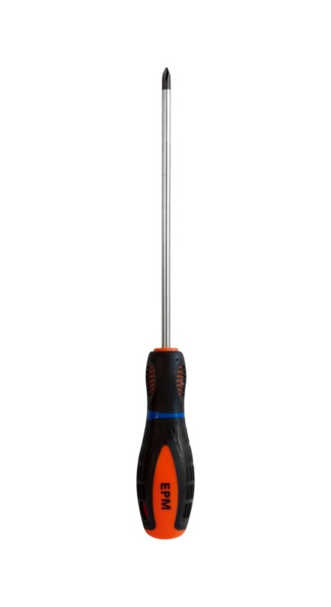 WKRĘTAK SERIA M3 PH0*75MM WKRĘTAK SERIA M3 PH0*75MM