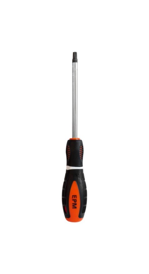 WKRĘTAK TORX SERIA M3 5*100MM T10 WKRĘTAK TORX SERIA M3 5*100MM T10
