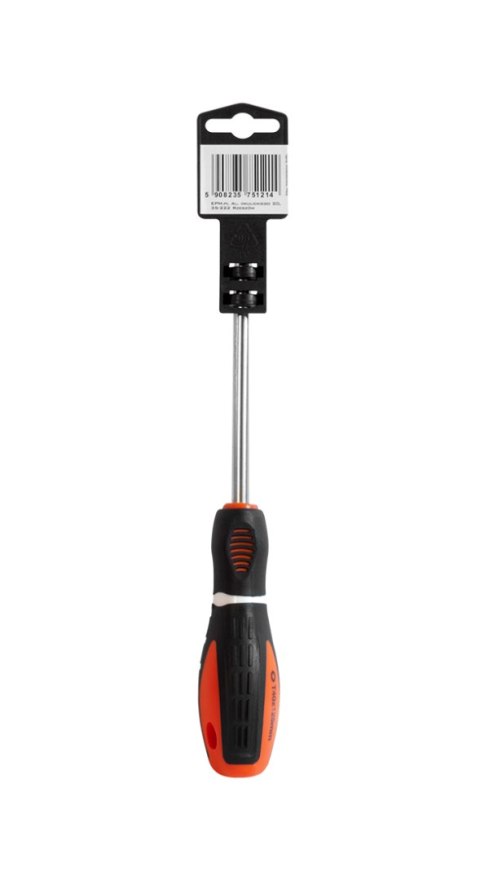WKRĘTAK TORX SERIA M3 5*100MM T20 WKRĘTAK TORX SERIA M3 5*100MM T20