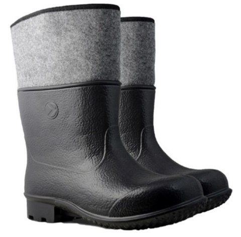 BUTY PIANKOWE EVA, FILCAK ROZMIAR 42 BUTY PIANKOWE EVA, FILCAK ROZMIAR 42