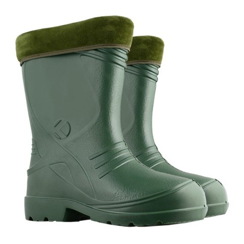BUTY PIANKOWE EVA, KALOSZ ROZMIAR 46 BUTY PIANKOWE EVA, KALOSZ ROZMIAR 46