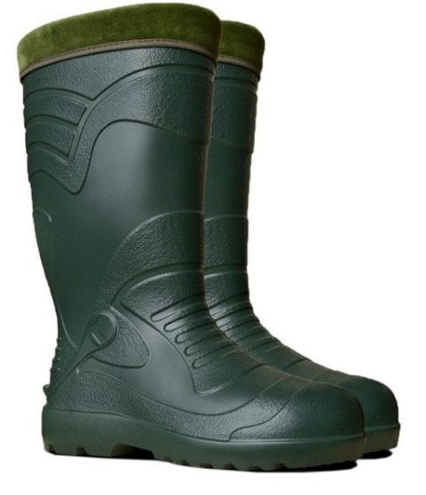 BUTY PIANKOWE EVA, KALOSZ WYSOKI ROZMIAR 45 BUTY PIANKOWE EVA, KALOSZ WYSOKI ROZMIAR 45