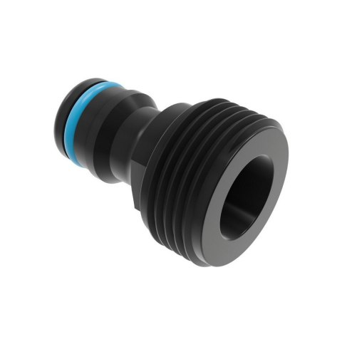 PRZYŁĄCZE Z GWINTEM ZEWNĘTRZNYM 3/4'' ERGO PRZYŁĄCZE Z GWINTEM ZEWNĘTRZNYM 3/4'' ERGO