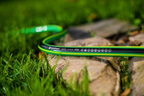 WĄŻ OGRODOWY GREEN ATS 3/4 25MB WĄŻ OGRODOWY GREEN ATS 3/4 25MB
