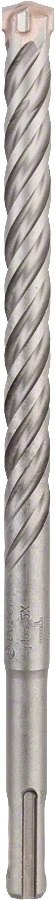 WIERTŁO DO MŁOTKÓW SDS+ PLUS-5X 5,5*100/160MM WIERTŁO DO MŁOTKÓW SDS+ PLUS-5X 5,5*100/160MM