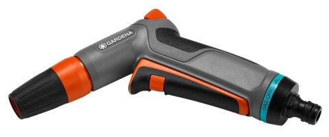 COMFORT PISTOLET ZRASZAJĄCY COMFORT PISTOLET ZRASZAJĄCY